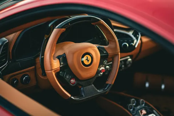 פייוארא קזינו אפליקציית Android/iOS